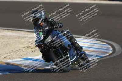 media/Nov-02-2025-Lets Ride (Sun) [[f7a3caa734]]/C Group/240pm (Turn 6)/